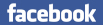 MULTISOUND bei Facebook