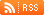 MULTISOUND RSS Feed