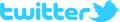 MULTISOUND bei twitter