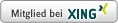 MULTISOUND bei XING