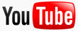 MULTISOUND YouTube Kanal